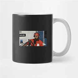 Million Dollaz Worth of Game is very popular Million Dollaz Worth Of Game Mugs
