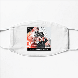 Million Dollaz Worth of Game is a podcast Million Dollaz Worth Of Game Face Masks