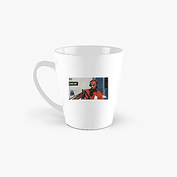 Million Dollaz Worth of Game is very popular Million Dollaz Worth Of Game Mugs