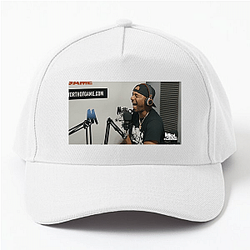 Million Dollaz Worth of Game is entertaining Million Dollaz Worth Of Game Hats & Caps