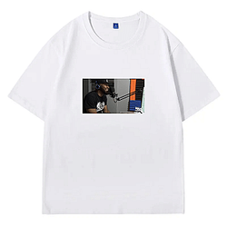 Million Dollaz Worth of Game drops real gems Million Dollaz Worth Of Game T-Shirts
