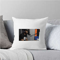 Million Dollaz Worth of Game drops real gems Million Dollaz Worth Of Game Pillows Cover
