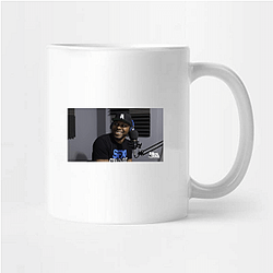 Million Dollaz Worth of Game offers life advice Million Dollaz Worth Of Game Mugs