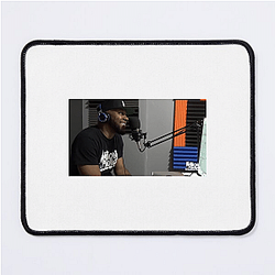 Million Dollaz Worth of Game drops real gems Million Dollaz Worth Of Game Mouse Pads