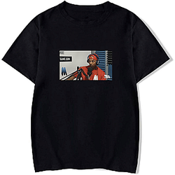 Million Dollaz Worth of Game is very popular Million Dollaz Worth Of Game T-Shirts