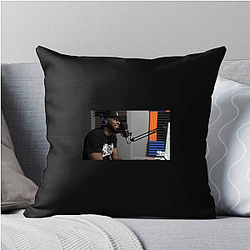 Million Dollaz Worth of Game drops real gems Million Dollaz Worth Of Game Pillows Cover