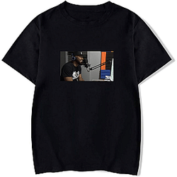 Million Dollaz Worth of Game drops real gems Million Dollaz Worth Of Game T-Shirts