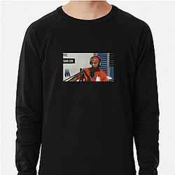 Million Dollaz Worth of Game is very popular Million Dollaz Worth Of Game Sweatshirts
