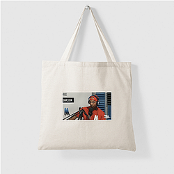 Million Dollaz Worth of Game is very popular Million Dollaz Worth Of Game Bags