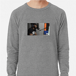 Million Dollaz Worth of Game drops real gems Million Dollaz Worth Of Game Sweatshirts