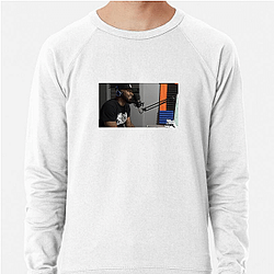 Million Dollaz Worth of Game drops real gems Million Dollaz Worth Of Game Sweatshirts