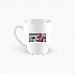 Million Dollaz Worth of Game interviews celebrities Million Dollaz Worth Of Game Mugs
