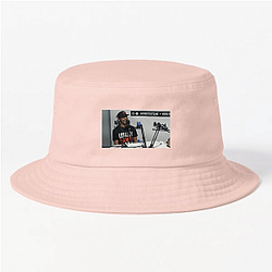 Million Dollaz Worth of Game hosts are Gillie Wallo Million Dollaz Worth Of Game Hats & Caps