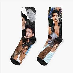 Milo Manheim