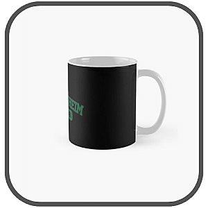 Milo Manheim Mugs