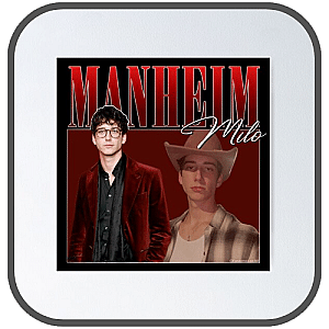 Milo Manheim Posters
