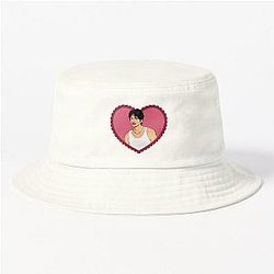 Milo Manheim Twilight Hat