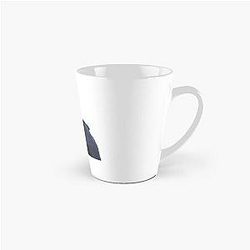 Milo Manheim Tall Mug