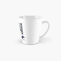 Milo Manheim - School Spirit - Broadway Mug