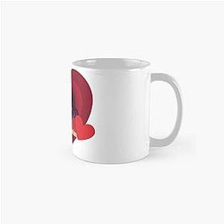 Milo Manheim - Dad's Girl Classic Mug