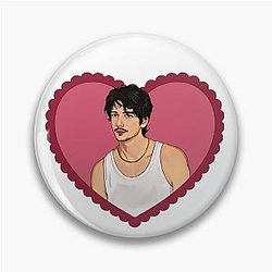 Milo Manheim Twilight