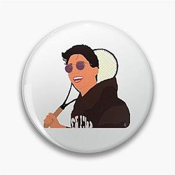 Milo Manheim