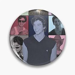 Milo Manheim - Zombies - School Spirits Journey to Bethlehem
