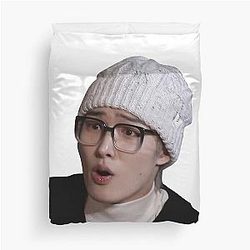 Mingi Cover