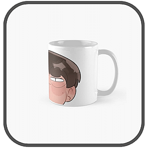 Mingi Mugs