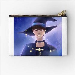 Wizard Mingi Pouch