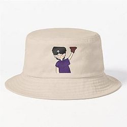 ATEEZ Mingi Hat