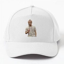 Princess Baseball Cap