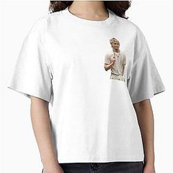 Princess Mingi T-Shirt