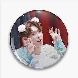 Cute Mingi Puppy