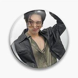 Peace Mingi