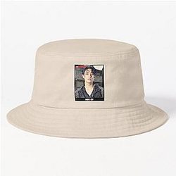 Ateez Mingi Hat