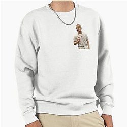 Princess Mingi Sweatshirt