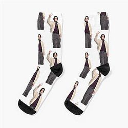 Mingi Baby Socks