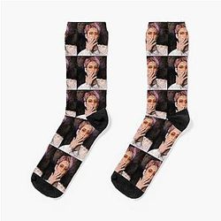 Mingi Socks