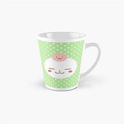 ATEEZ Mingi - 8ROOM Tall Mug