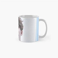 Song Mingi Mug