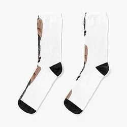 Bf Socks