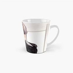 Ateez Mingi Deja Vu Mug