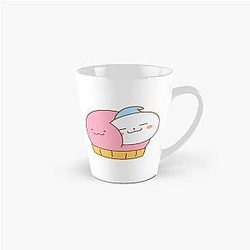 ATEEZ Mingi - 8ROOM Tall Mug