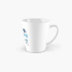 ATEEZ Mingi - Enjoying a Tall Mug