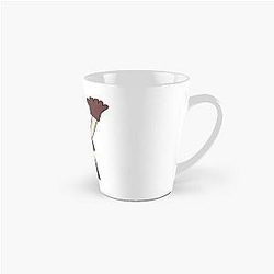 ATEEZ Minggi Tall Mug