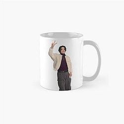 Mingi Baby Classic Mug