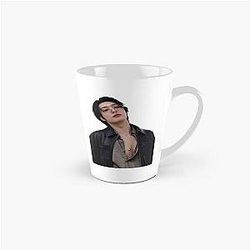 Contemptuous Mug