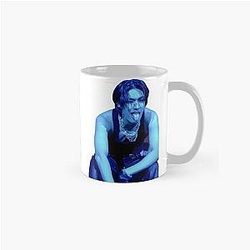 Mingi Roar Classic Mug
