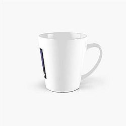ATEEZ Mug